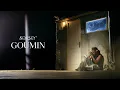 SenSey' - Goumin (Lyrics Vidéo)
