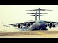 U S Air Force Recruiting OKC - MWC Office Intro