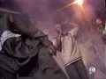 Chiskop   Abasazi live
