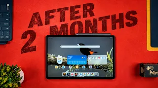 Don't Buy This Tablet Based on Launch Reviews.