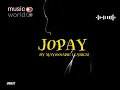 JOPAY by Mayonnaise ( lyrics)