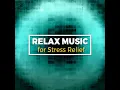 Spring Meadow - Relaxing Music for Stress Relief