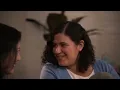 'Baby Cries' Full Sketch - I Think You Should Leave Season 2