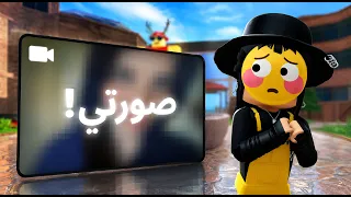                                                       دندنها