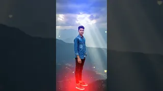 Https Www Facebook Com Share R 19FEfwBxUq  Https Www Facebook Com Share R 19FEfwBxUq