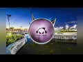 Download Lagu DJ MINANG - RANTAU DEN PANJAUAH Remix Full Bass (remix by Nofin Asia)