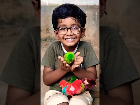 Tom & Jerry 🐈🐀🤣 (Rithvi Family) Real End Twist 😂🎈 #shorts