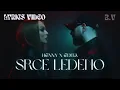 Download Lagu Henny x Edita - Srce Ledeno (Lyrics Video by Blkan Vibes)
