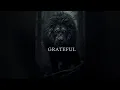 Download Lagu Neffex - Grateful(slowed+reverb)