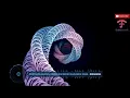 Dj SkiN - Soulful Mix v1(2024)