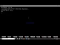 COMPUTER CLASS 8 CHAPTER 5 PROGRAMMING WITH C COMMANDS AND STATEMENTS PRACTICAL PROGRAMS