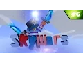 MInecraft Skywars - IM 13 YEARS OLD late vid