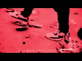 Download Lagu $UICIDEBOY$ - FOR THE LAST TIME (SLOWED)