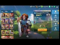 Heroes of History: Hero Review! Why I think William Wallace is a BEAST!
