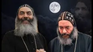 اوعى تشيل الهم   الانبا كاراس   اسقف المحلة            دندنها