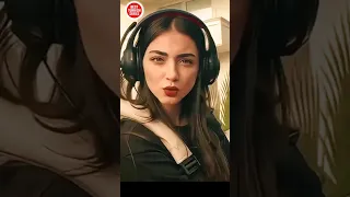 قشنگ ترین صحنه های بالا خاتون Bala Hatun Kurulusosman قیام عثمان Shorts Balahatun بالا Viral 
