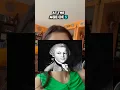 Download Lagu That 5 year old Genius #mozart #music #didyouknow #funfact