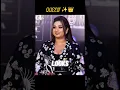 Download Lagu No Comparison ✨ Shreya Ghoshal Is the G.O.A.T. of All Time 🎶 #shreyaghoshal #bollywoodmusic