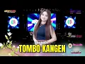 HAPPY LOSS - TOMBO KANGEN - RAHMA ANGGARA | DIANA RIA ENTERPRISE - AMBARAWA