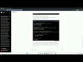 python datetime to sql timestamp