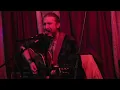 Tyler Childers:::CHARLESTON GIRL:::Paintsville, KY artist @ Flicker 1-5-17