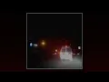 vyrval - ✻H+3+ЯД✻7luCJIo0T6... (Super Slowed)