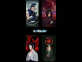 Download Lagu 🎧DJ 4 SEKAWAN🎵BY MAN KINABALU🎙️VERSI KLAN UCHIHA🔥🤜🤛#DJ4SEKAWAN#MANKINABALU#DJTIKTOKVIRAL#4SEKAWAN