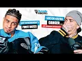 AUSTIN MCBROOM S FIRST DATE LANDON MCBROOM HAVING CANCER LIFE CHANGING EXPERIENCE