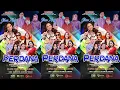 Download Lagu PERDANA MUSIK