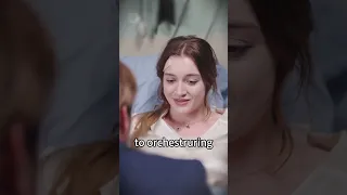 Part 3 Ex Convict Nanny And Billionaire S Reel Drama Movie Dramashorts 