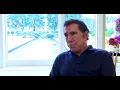 Steve Wynn shares Vegas memories of Roy Horn Siegfried Roy