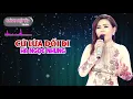 Download Lagu Karaoke Cứ Lừa Dối Đi Hà Ngọc Nhung