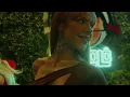 SÓ PAPA - MC Negão Original, MC Meno K, MC GP (Visualizer Oficial) DJ Japa NK e DJ Will TN