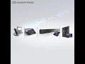 Crestron Flex