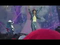 Download Lagu JIN(김 석진)-I'll Be There | 250629[#RUNSEOKJIN_EP.TOUR in GOYANG DAY2]