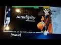 Download Lagu Saradipity Productions/Regan Jon Productions/Big Ticket Television (2000)