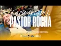 Download Lagu La Cumbia del Pastor Rocha Feat Rapwin Baruc- Enfabeats (Official Video)