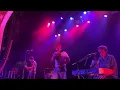 Sons of the East- Millionaire, live in Toronto