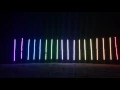 "Wild Signals" Performed on A.D.A.M.
