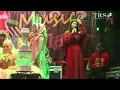 Download Lagu ..... Kasiah sayang mande.....  (elsa pitaloka \u0026 n3g musik)