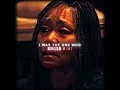 Download Lagu \