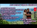 Download Lagu DJ BATAK VIRAL 2023