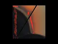 Kartell - AWAKEN