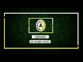 Download Lagu NECKEMIC \