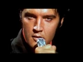 Download Lagu Elvis Presley - Blue Eyes Crying in the Rain