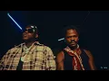 Download Lagu Fameye ft Medikal - Habit (Visualizer)
