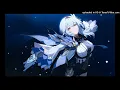 Nightcore - Stay High (VIP) (Diplo & HUGEL ft. Julia Church)