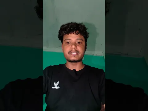 Kunali Or Piyush Ne Yah Kya Kiya @souravjvlogs