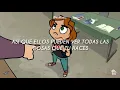 Download Lagu TEENAGERS || My Chemical Romance (SUB ESPAÑOL) || Heavy [Metal Family] MP3