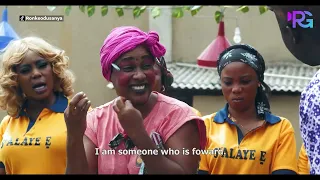 s l y season 4 episode 21 ronke odusanya iya mufu okunnu okele remi surutu